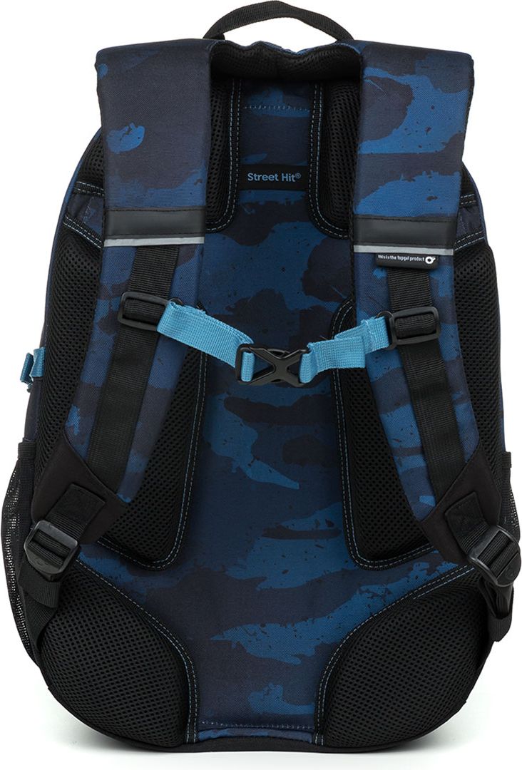 Topgal sada pro studenta SIAN 19032 B SET SMALL - obrázek 7