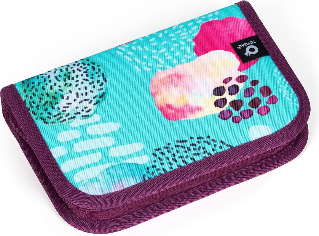 Topgal sada pro školačku ELLY 19039 G SET LARGE - obrázek 13