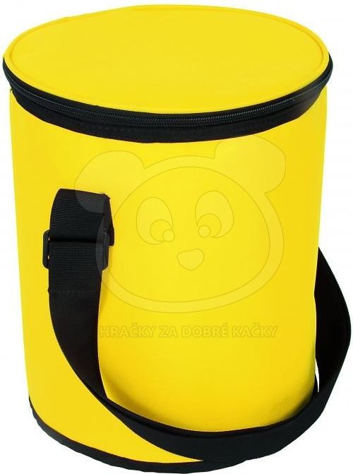 Bestway nafukovací kolo pro dvě osoby 43113 - obrázek 3