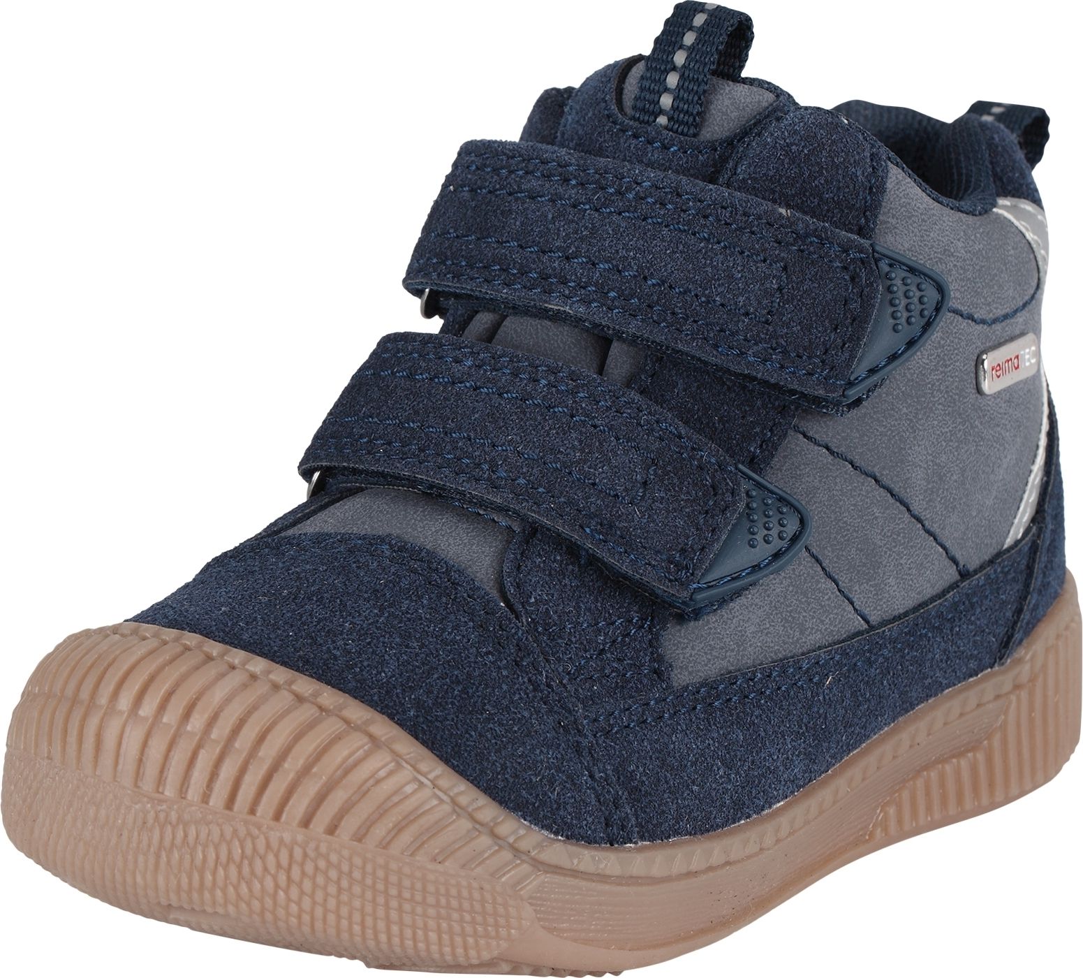 Reima Passo Spring - navy 20 - obrázek 1
