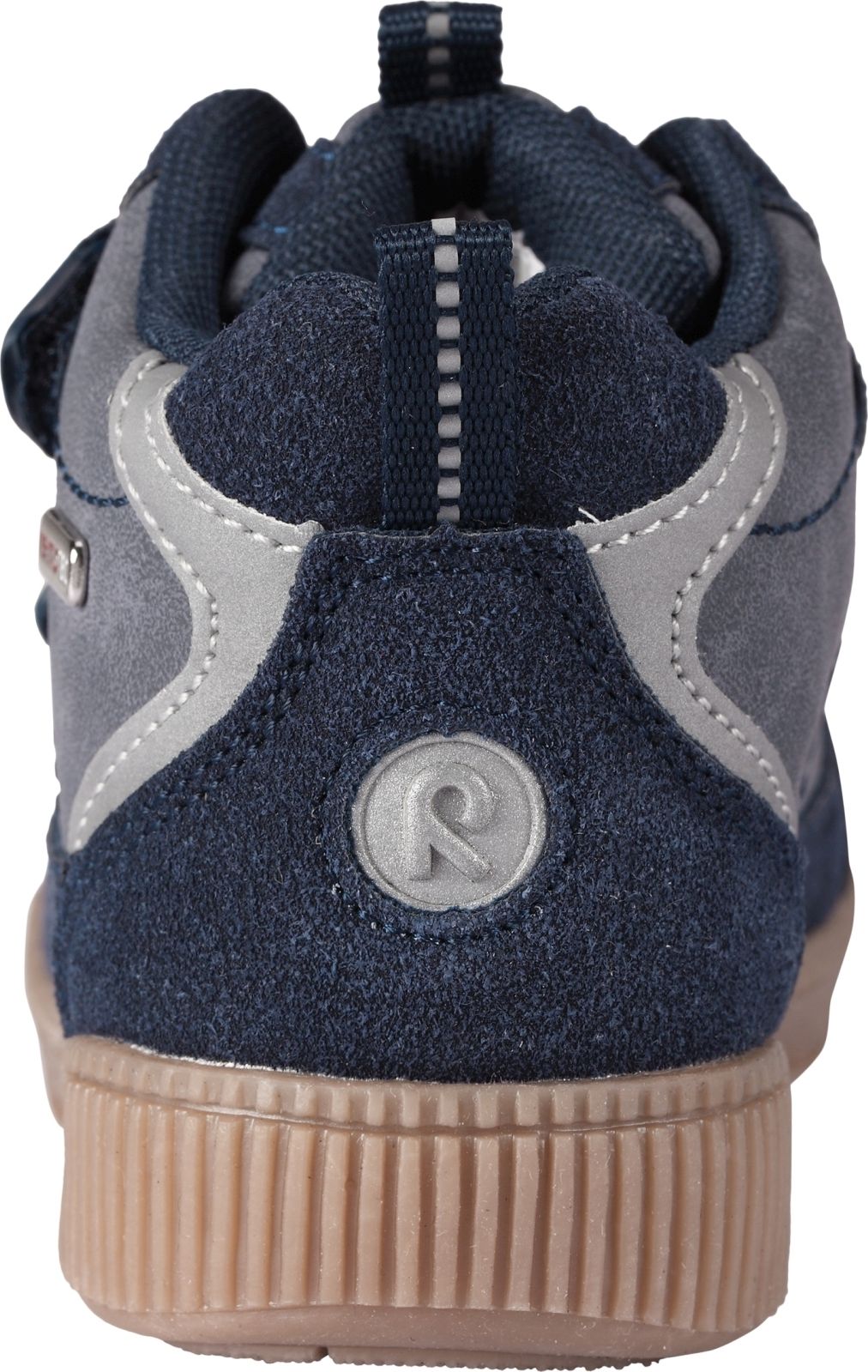 Reima Passo Spring - navy 20 - obrázek 2