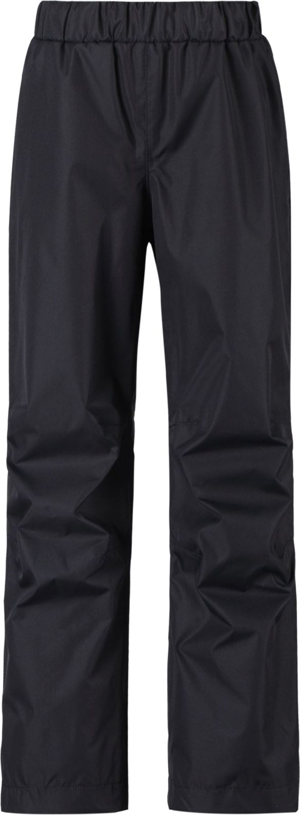Reima Invert - black 110 - obrázek 1