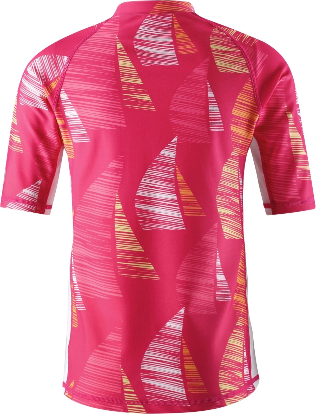 Reima Azores - candy pink 74 - obrázek 2