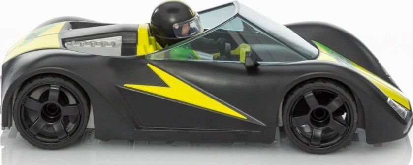 PLAYMOBIL RC Supersport Racer 9089 - obrázek 2