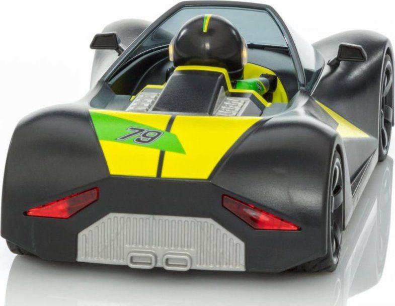 PLAYMOBIL RC Supersport Racer 9089 - obrázek 3
