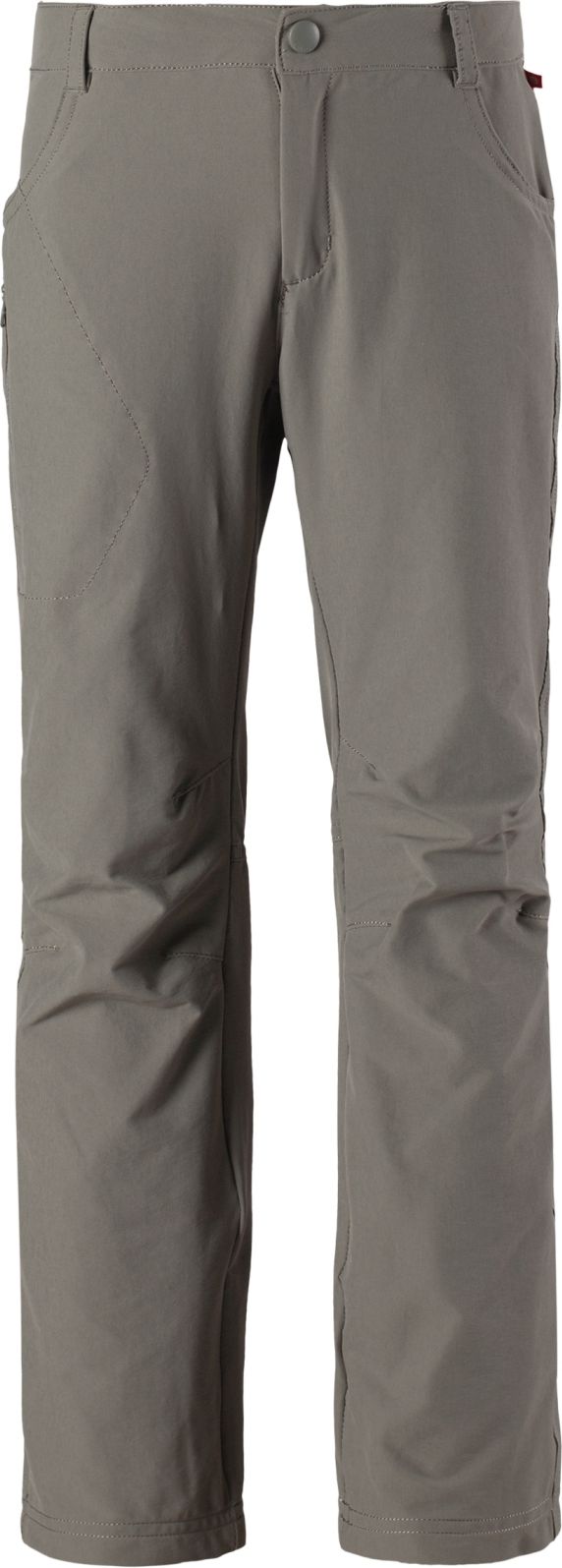 Reima Sway - clay grey 164 - obrázek 1