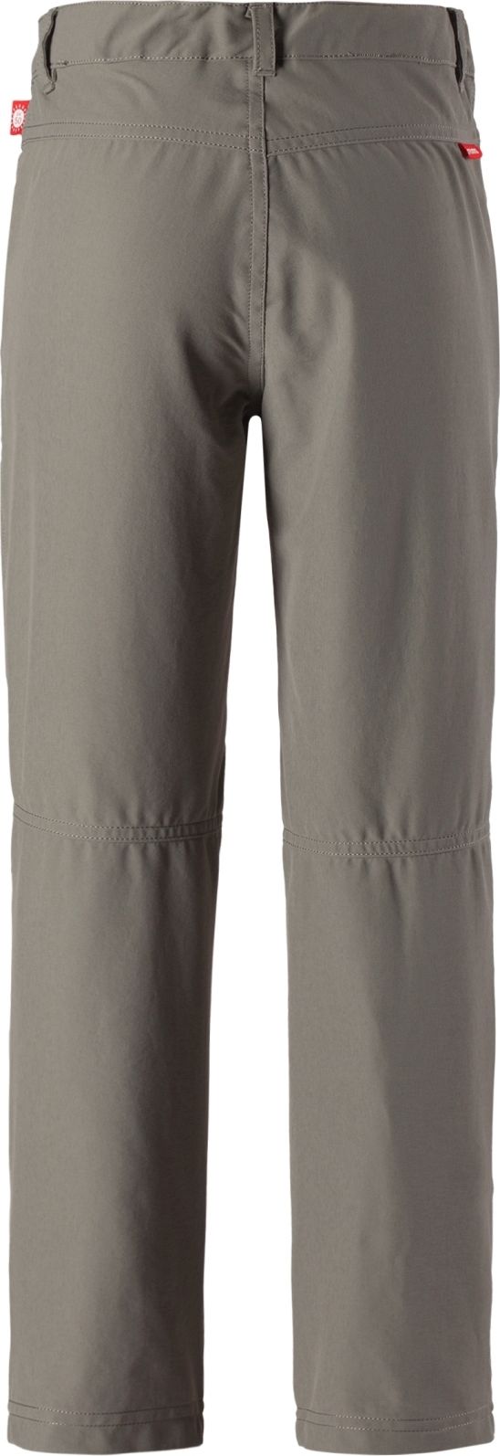 Reima Sway - clay grey 164 - obrázek 2