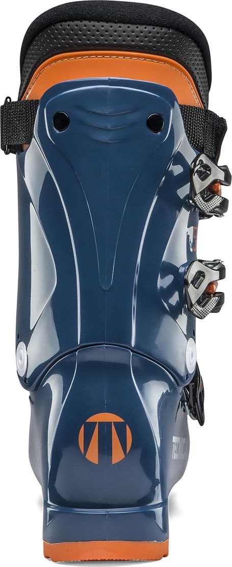Tecnica Cochise JR - dark process blue 235 - obrázek 2