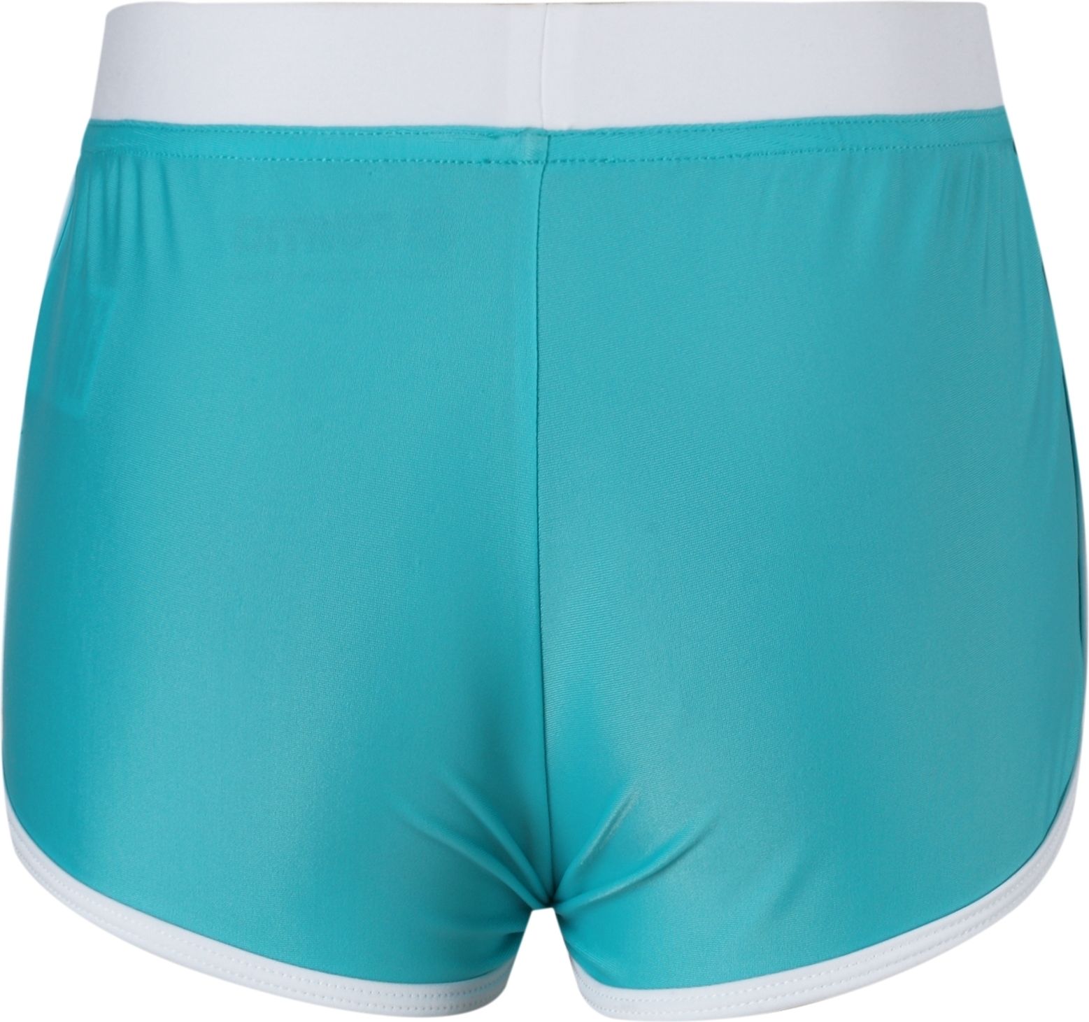 Reima Koralli - bright turquoise 134 - obrázek 2