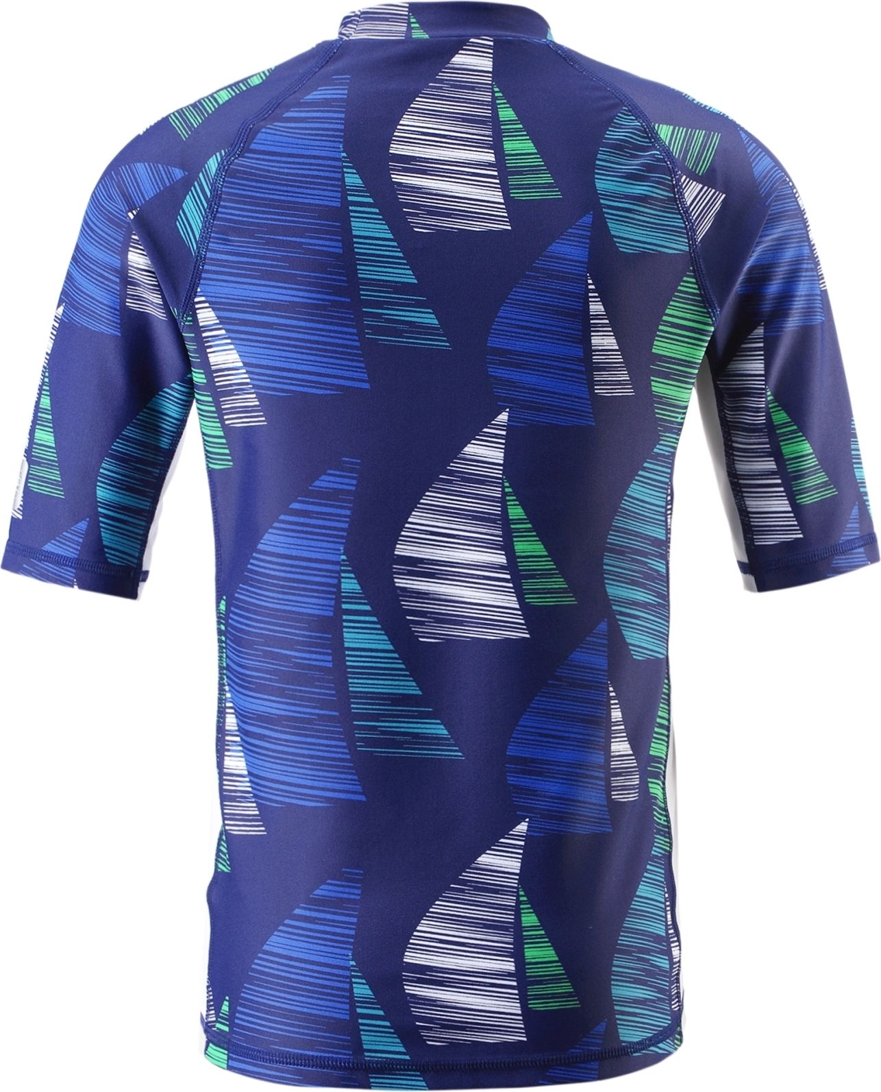 Reima Fiji - navy blue 116 - obrázek 2