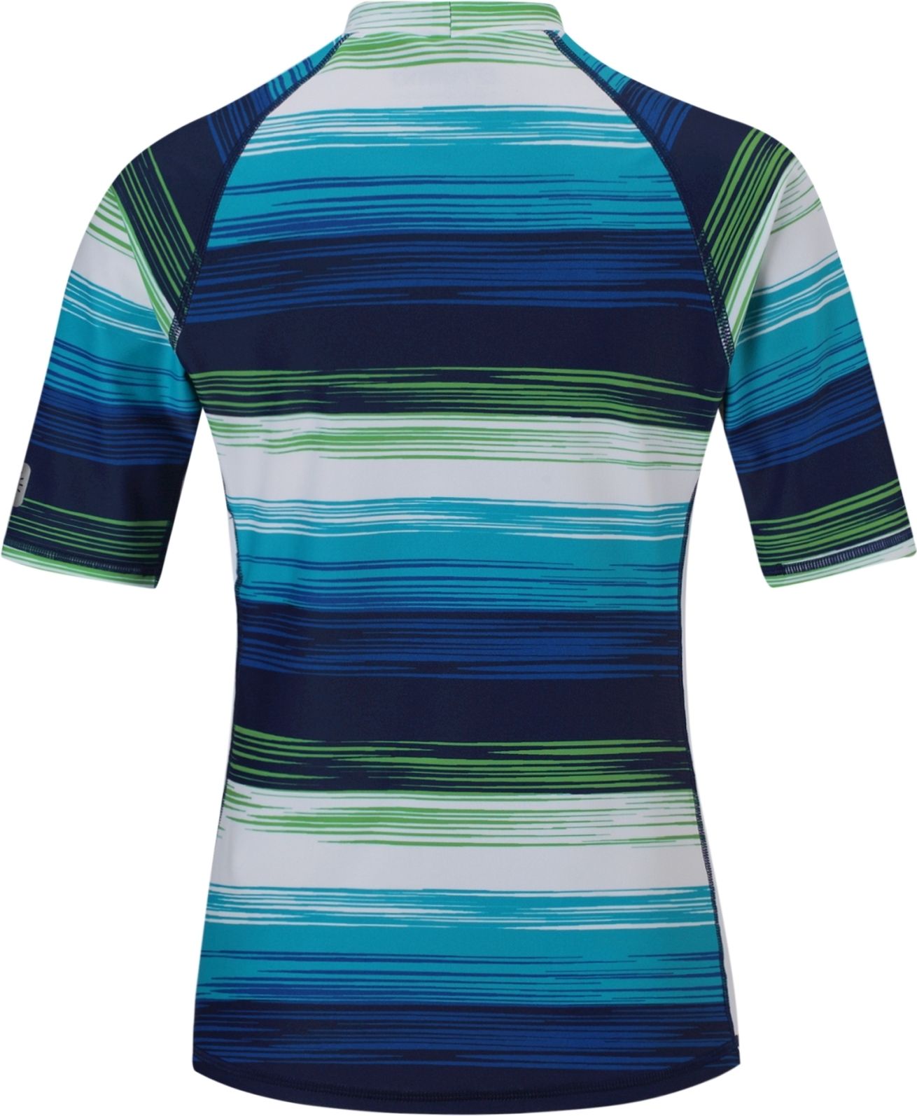 Reima Fiji - navy blue 140 - obrázek 2