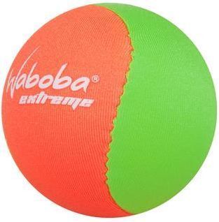 Waboba Extreme - The Wild Series - Zelená uni - obrázek 1