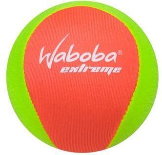 Waboba Extreme - The Wild Series - Zelená uni - obrázek 2
