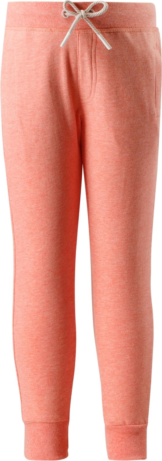 Reima Lagunni - coral pink 128 - obrázek 1