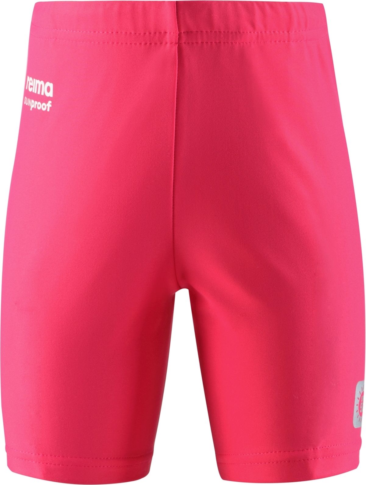 Reima Hawaii - candy pink 92 - obrázek 1