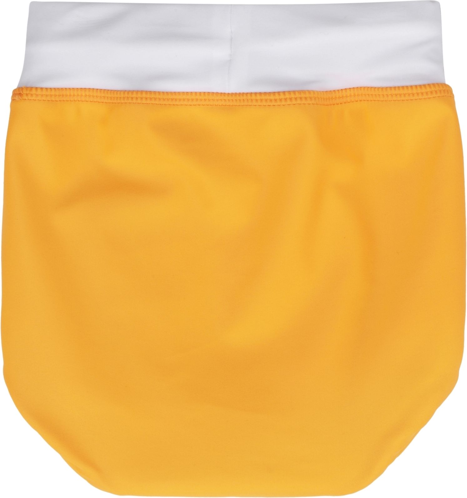 Reima Belize - mango 62/68 - obrázek 2