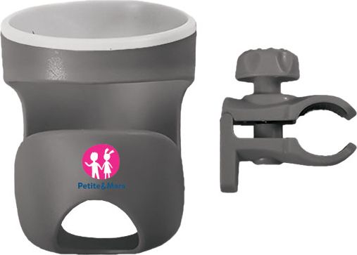 PETITE&MARS Držák na nápoje Handy - obrázek 1