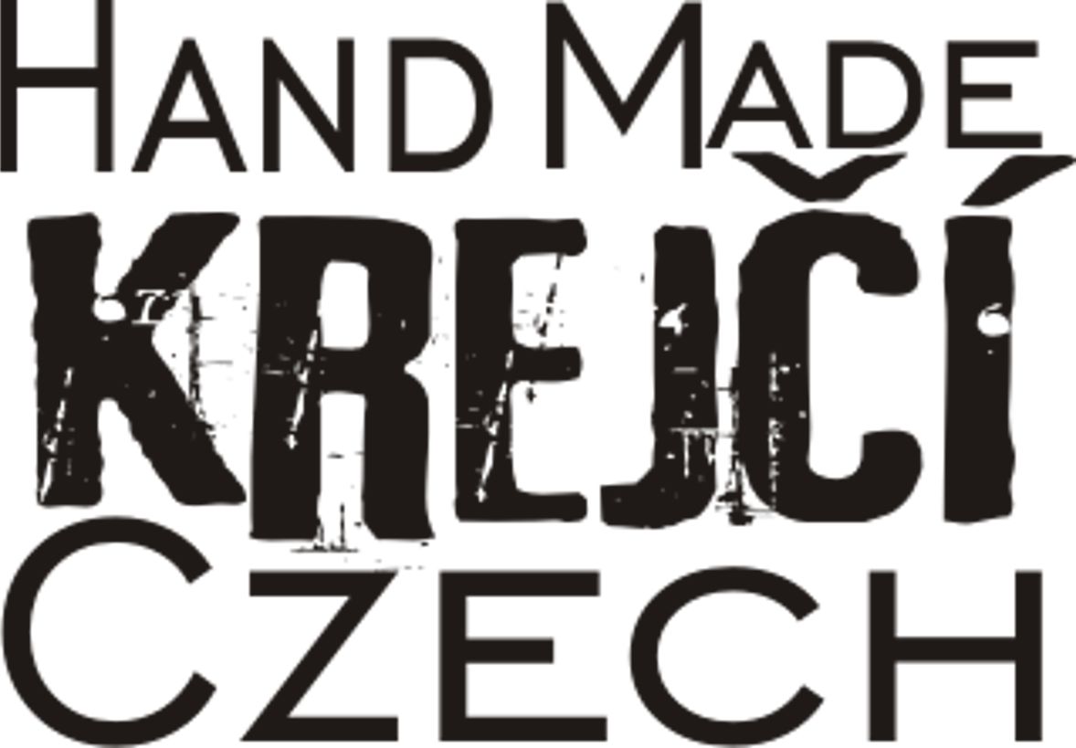 KHC Potah na kojící polštář Miki Modré puntíky na bílé - obrázek 7