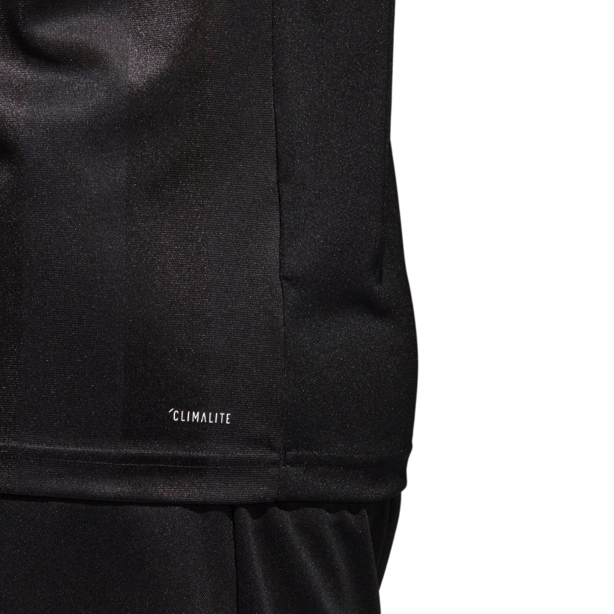 adidas Ref18 Jsy černá L - obrázek 8