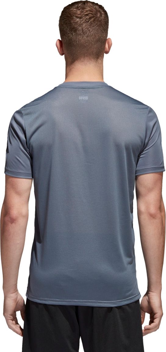 adidas Con18 Tr Jsy modrá XL - obrázek 5