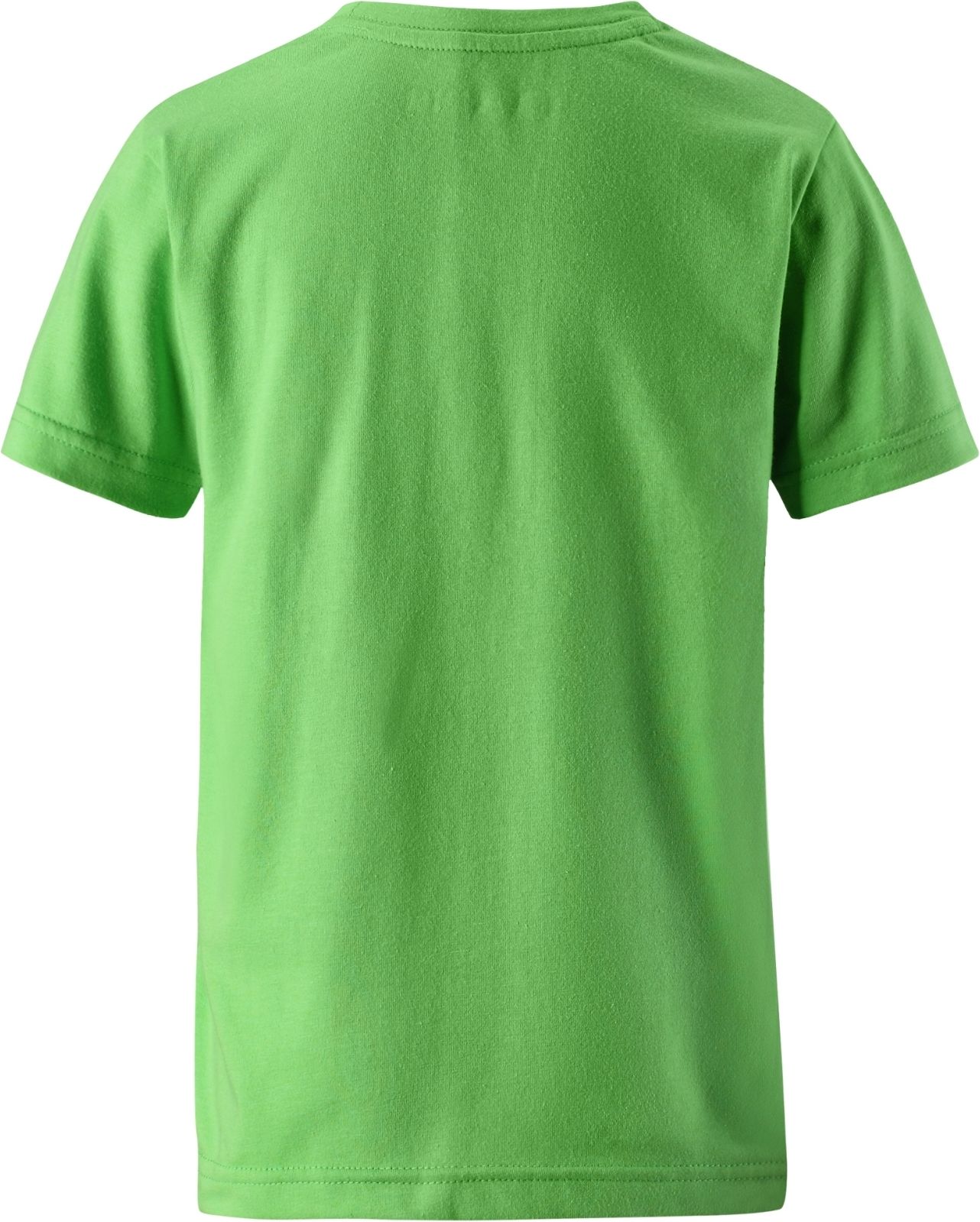 Reima Kampela - light green 80 - obrázek 2