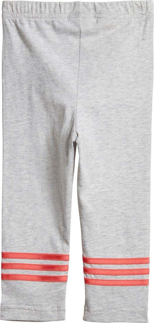 adidas I Dress Set Grl růžová 92 - obrázek 5