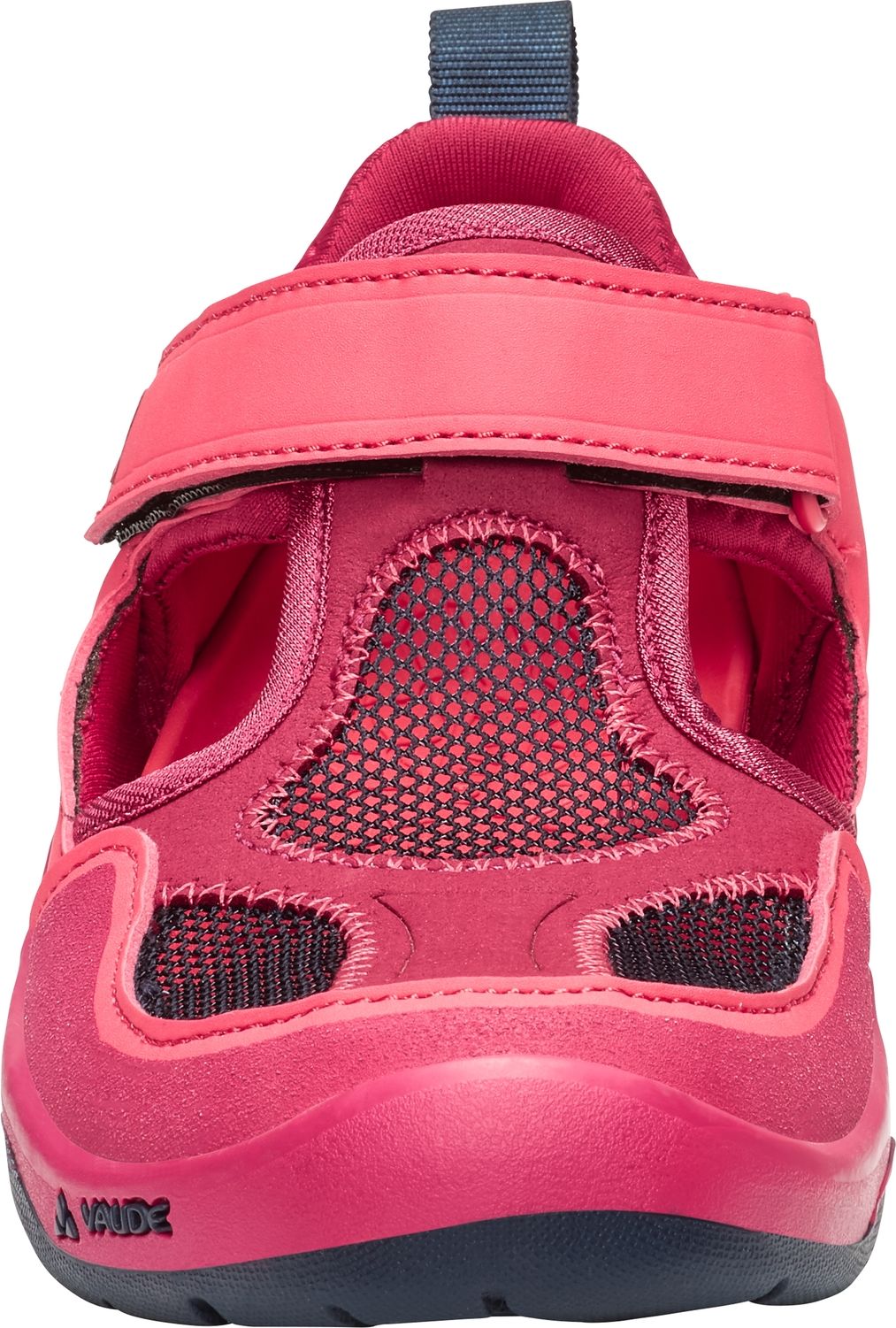 Vaude Kids Aquid - bright pink 27 - obrázek 2
