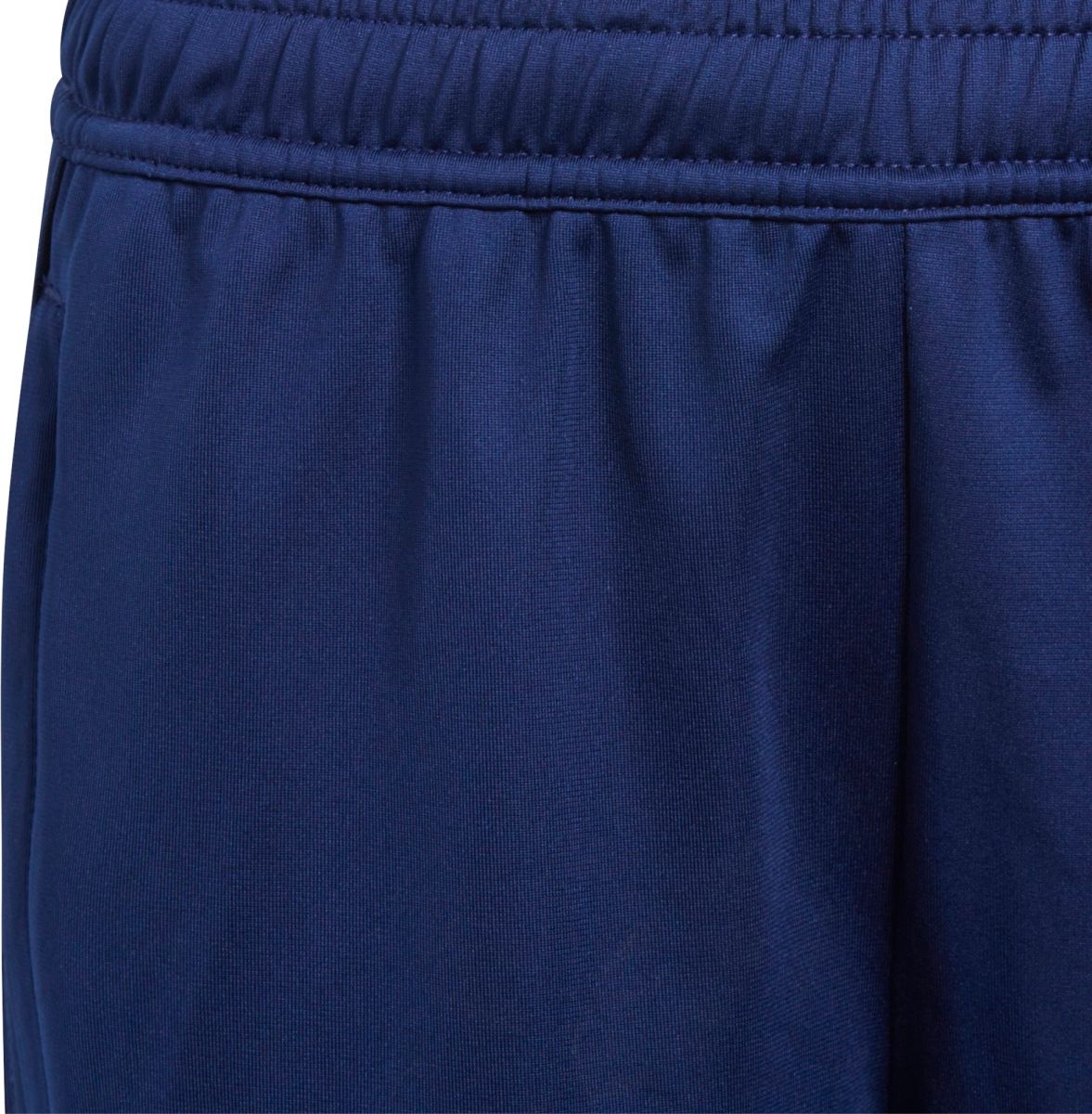 adidas Con18 Tr Sho Y modrá 140 - obrázek 3