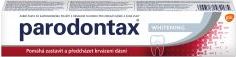 Parodontax Whitening zubní pasta 75 ml - obrázek 1