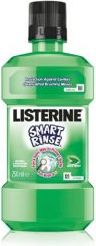 Listerine pro děti 6+ Mint 250 ml - obrázek 1