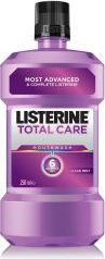 Listerine Total Care ústní voda 250 ml - obrázek 1