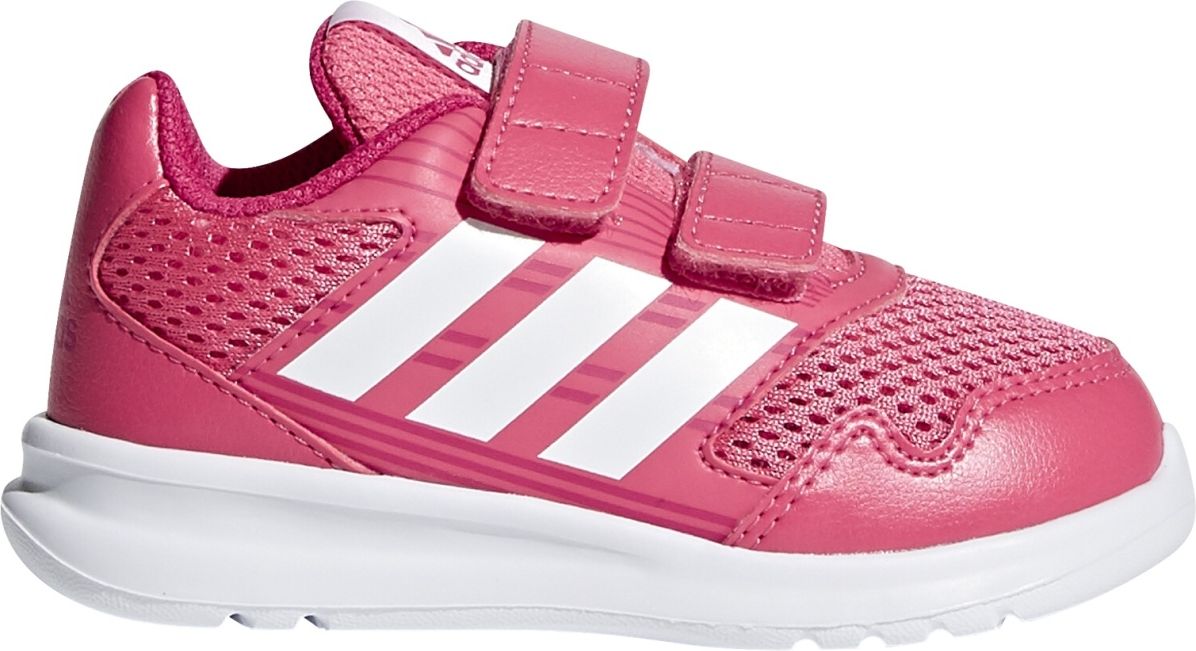 adidas Altarun Cf I růžová EUR 26 - obrázek 1