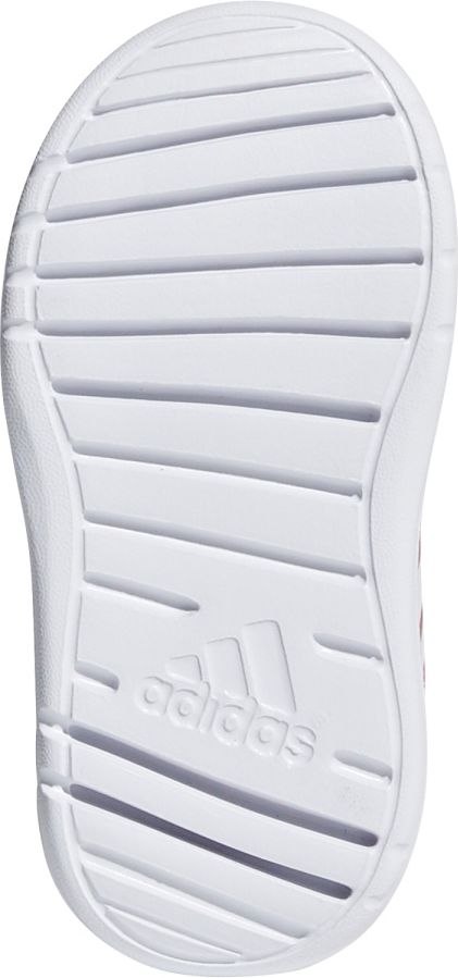 adidas Altarun Cf I růžová EUR 26 - obrázek 2