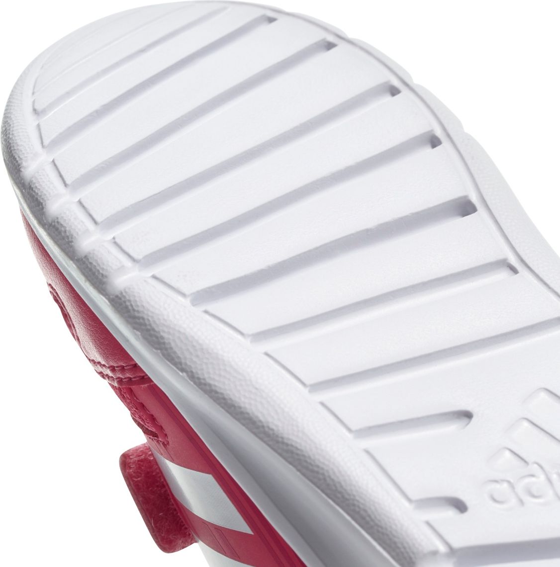 adidas Altarun Cf I růžová EUR 26 - obrázek 6
