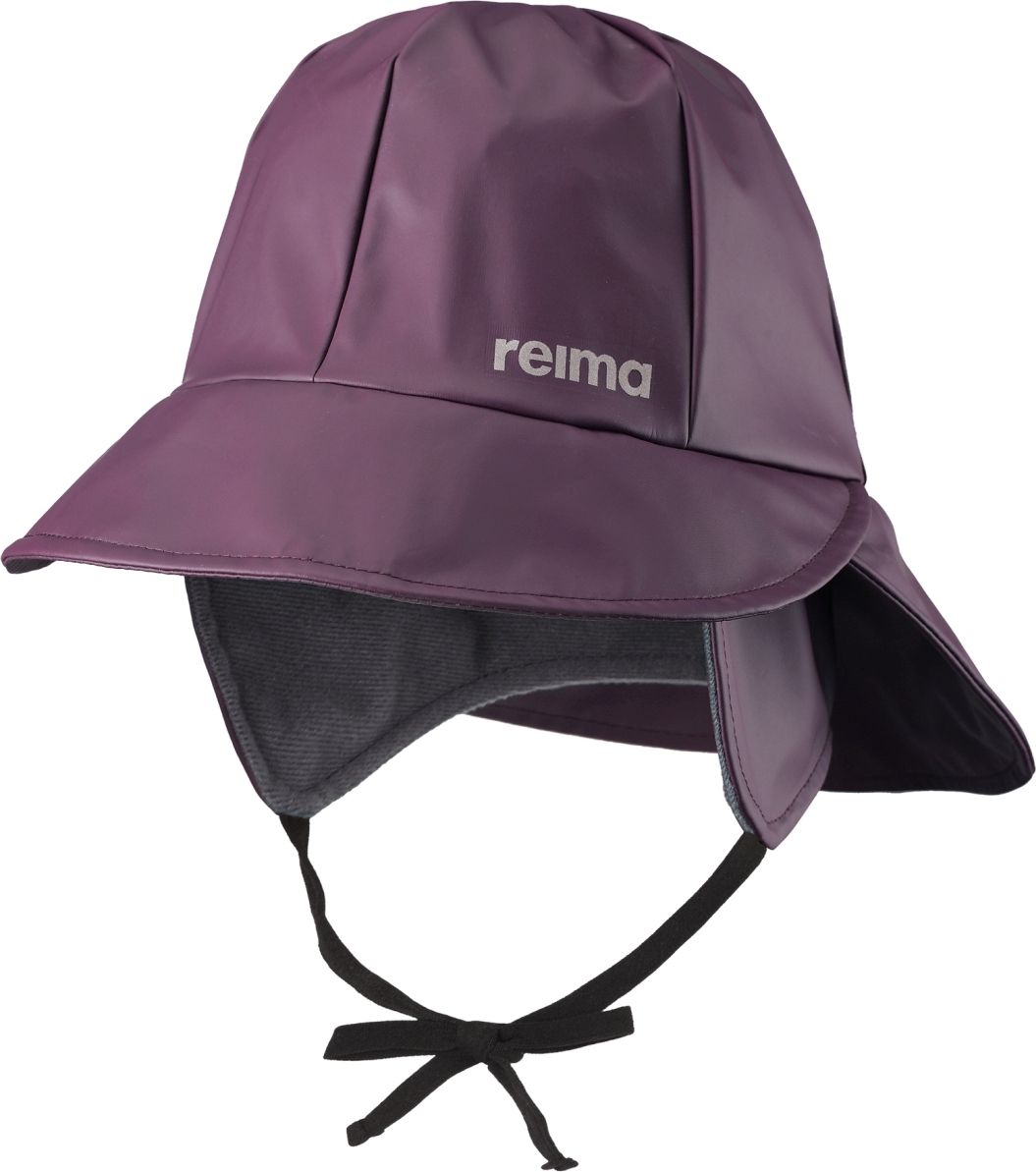 Reima Rainy - deep purple 48 - obrázek 1