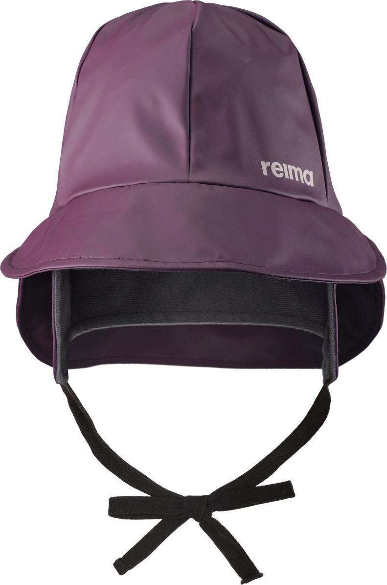 Reima Rainy - deep purple 48 - obrázek 2