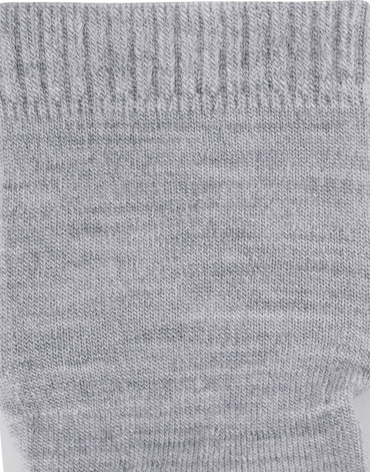 Reima Warm Woolmix - melange grey 30/33 - obrázek 2