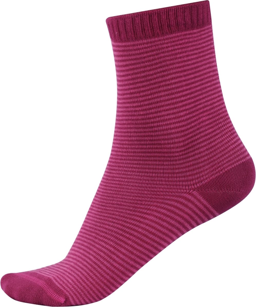 Reima My Day - cranberry pink 34/37 - obrázek 1