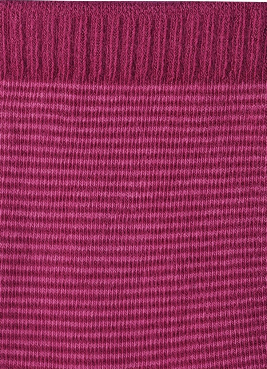 Reima My Day - cranberry pink 34/37 - obrázek 2