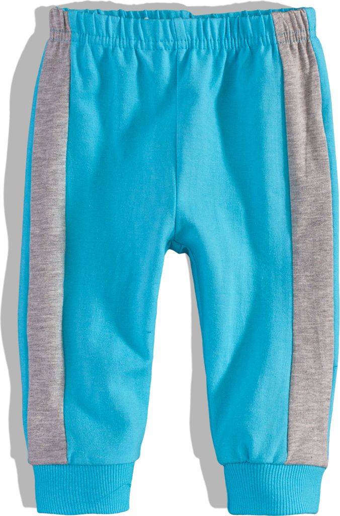 Kojenecká souprava DIRKJE Velikost: 68 - obrázek 3