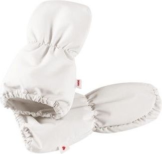 Reima Talvik - off white 0 - obrázek 2