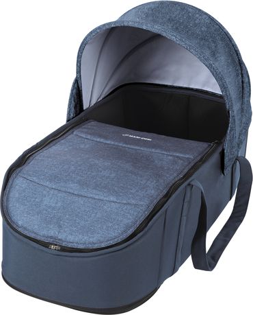 MAXI-COSI Laika korba - Nomad Blue 2018 - obrázek 1
