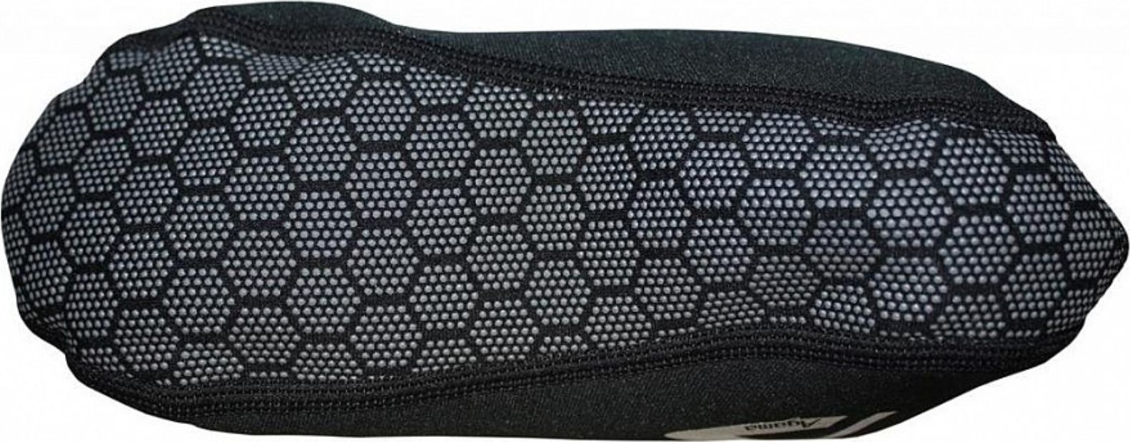 Agama Neoprenové ponožky Beta 1,5 mm - obrázek 3