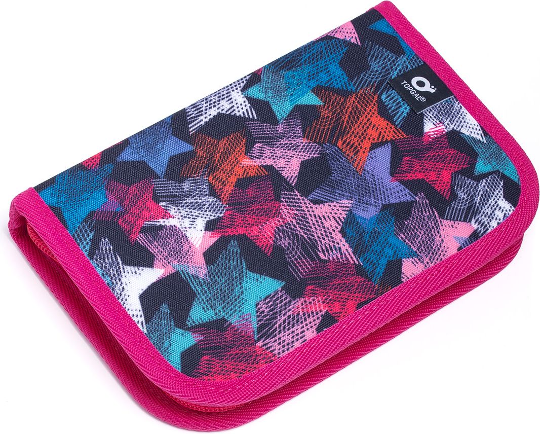 Topgal sada pro školačku CHI 867 D SET MEDIUM - obrázek 8