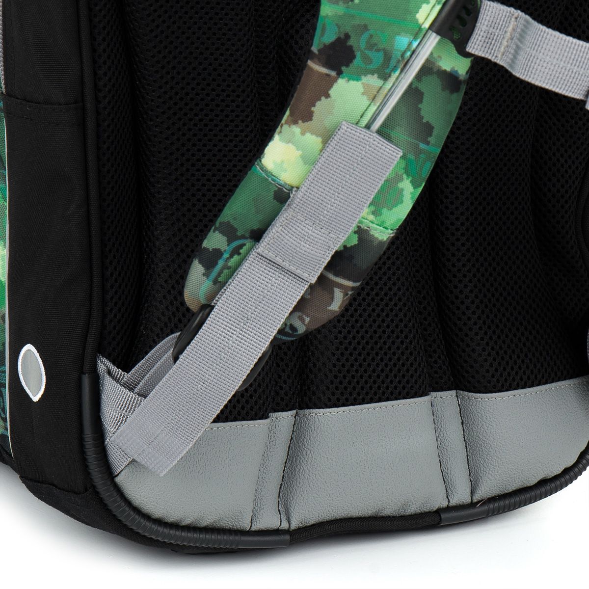 Topgal sada pro školáka CHI 883 E SET LARGE - obrázek 6