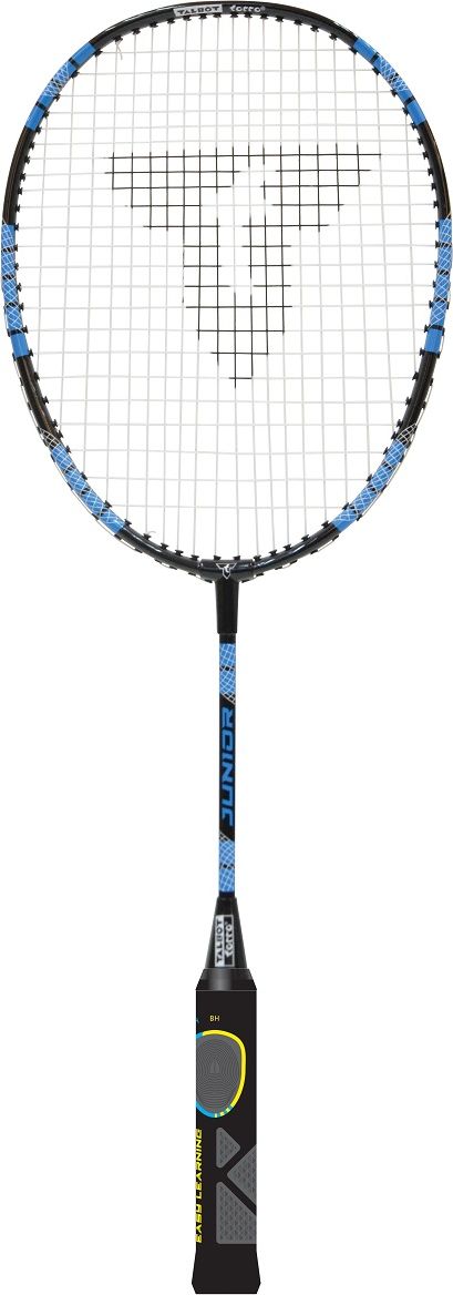 Badmintonová raketa TALBOT TORRO ELI Junior - obrázek 1