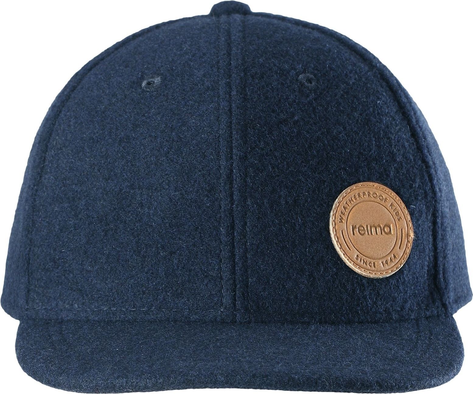 Reima Lemet - navy 48/50 - obrázek 2