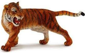 Mac Toys Tygr sibiřský - obrázek 1
