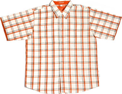 TUP-TUP Košile s krátkým rukávem TUP TUP Velikost: 152 - obrázek 1