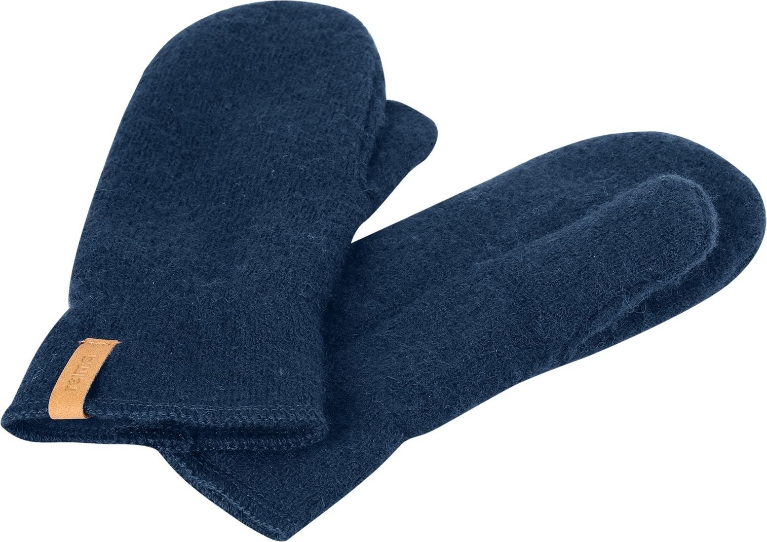 Reima Hangen - Navy 3 - obrázek 1